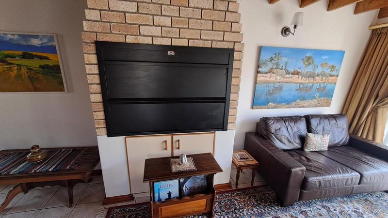 2 Bedroom Property for Sale in Stilbaai Wes Western Cape